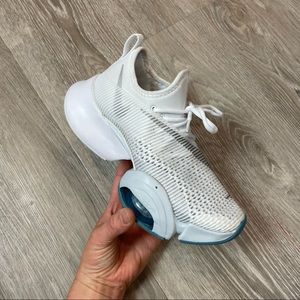 Nike Air Zoom SuperRep Training Shoe
